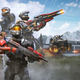 Halo Infinite fue uno de los juegos más jugados el fin de semana.